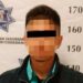 Detienen al presunto culpable del sabotaje en el cableado del Centro Histórico