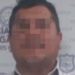 Detienen a individuo por despojo de 250 mil pesos a un ganadero