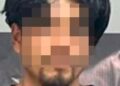 Detienen al tercer implicado en el robo a vehículo de personal