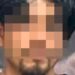 Detienen al tercer implicado en el robo a vehículo de personal