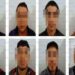 Desmantelan grupo de supuestos secuestradores