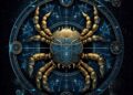 ¿Por qué Cáncer es el signo más emocional y complejo del zodiaco? Conoce sus características