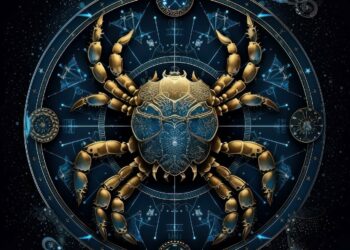 ¿Por qué Cáncer es el signo más emocional y complejo del zodiaco? Conoce sus características