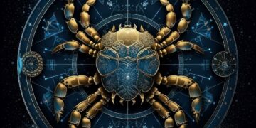 ¿Por qué Cáncer es el signo más emocional y complejo del zodiaco? Conoce sus características