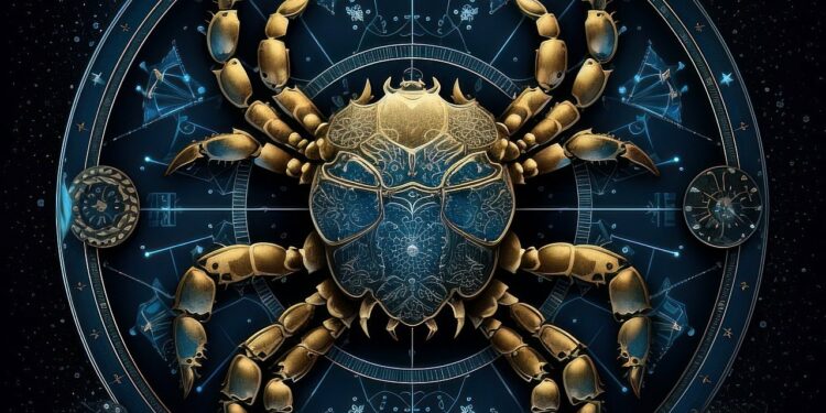 ¿Por qué Cáncer es el signo más emocional y complejo del zodiaco? Conoce sus características