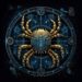 ¿Por qué Cáncer es el signo más emocional y complejo del zodiaco? Conoce sus características