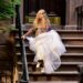 Dueña del icónico edificio de Carrie Bradshaw en ‘Sex and the City’ solicita a los fans que se mantengan alejados