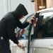 Reportan un asalto “masivo” en la autopista Puebla-Atlixco