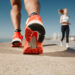 Correr o caminar: ¿Cuál es más beneficioso para la salud a largo plazo?