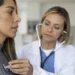 Solo 8% de mexicanos logra cumplir propósitos de año nuevo relacionados con la salud