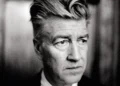 Fallece David Lynch, maestro del cine surrealista y creador de Twin Peaks, a los 78 años