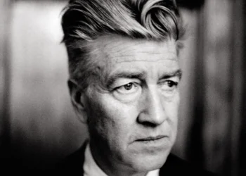 Fallece David Lynch, maestro del cine surrealista y creador de Twin Peaks, a los 78 años