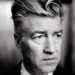 Fallece David Lynch, maestro del cine surrealista y creador de Twin Peaks, a los 78 años