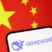 ¿Qué es DeepSeek? La inteligencia artificial china causa descenso en las acciones tecnológicas de EE. UU.