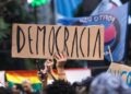 La mexicana, “democracia” de pena