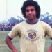 Fallece Cristóbal Ortega, leyenda del Club América