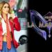 VIDEO | Televisa acusa a Anahí de hacer trampa en “¿Quién es la Máscara?”