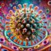 Nuevo y peligroso virus azota China ¿Qué es el HMPV?