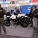 La SSPC enviará mil agentes policiacos para el partido Atlético vs Necaxa