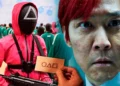 Fundación ANAR advierte sobre el riesgo de que los niños imiten los juegos del calamar