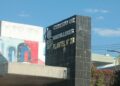 Las preinscripciones en el Cobach comienzan este sábado