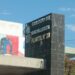 Las preinscripciones en el Cobach comienzan este sábado