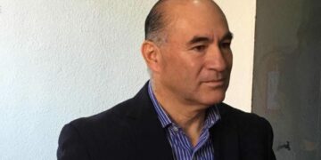 VIDEO | Galindo se postula para ser parte del programa nacional de vivienda