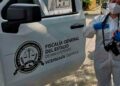 Fallece mujer atropellada el fin de año en Xilitla