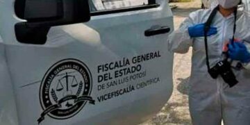 Fallece mujer atropellada el fin de año en Xilitla