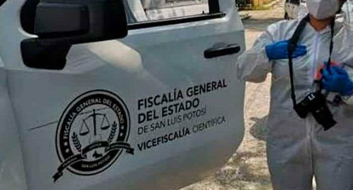 Fallece mujer atropellada el fin de año en Xilitla