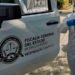 Fallece mujer atropellada el fin de año en Xilitla