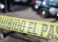 Hallan a un hombre ejecutado en Ahualulco