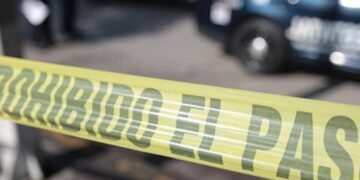 Hallan a un hombre ejecutado en Ahualulco