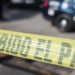 Hallan a un hombre ejecutado en Ahualulco
