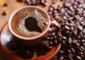 Ceremonia del cacao: qué consiste y cuáles son sus principales elementos