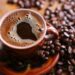 Ceremonia del cacao: qué consiste y cuáles son sus principales elementos