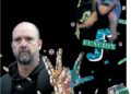 Festival Vive Latino 2025: Una celebración monumental; descubre el cartel aquí