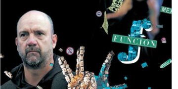 Festival Vive Latino 2025: Una celebración monumental; descubre el cartel aquí