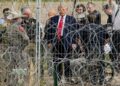 VIDEOS | Usuarios de TikTok exhiben tiendas ‘desabastecidas’ en EE.UU. debido a las deportaciones de migrantes