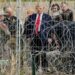 VIDEOS | Usuarios de TikTok exhiben tiendas ‘desabastecidas’ en EE.UU. debido a las deportaciones de migrantes
