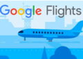 Cómo utilizar Google Flights para encontrar vuelos baratos durante todo el año
