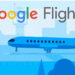 Cómo utilizar Google Flights para encontrar vuelos baratos durante todo el año