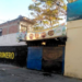 Dos personas fallecieron y otras ocho resultaron heridas en un ataque armado contra un restaurante en Guanajuato