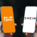SAT aplica un impuesto del 19% a plataformas como Shein y Temu
