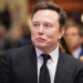 Elon Musk comentó sobre la Cybertruck que explotó frente al Hotel Trump