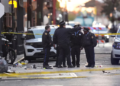 Nueva Orleans: Aumenta a quince el número de fallecidos por atropello masivo en Año Nuevo