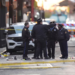 Nueva Orleans: Aumenta a quince el número de fallecidos por atropello masivo en Año Nuevo
