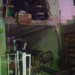 Explosión de tanque de gas en la colonia Llamaradas deja vivienda inhabitable y daños en vehículo