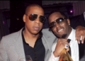 Juez federal permite que mujer que demandó a Jay-Z y Sean “Diddy” Combs por violación mantenga su anonimato