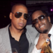 Juez federal permite que mujer que demandó a Jay-Z y Sean “Diddy” Combs por violación mantenga su anonimato